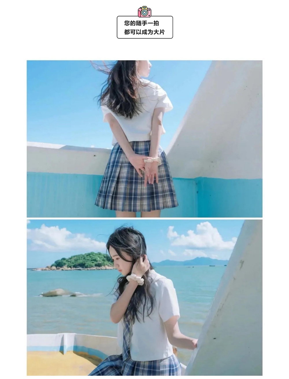 第8页.jpg