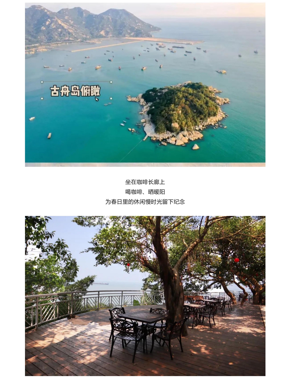 第12页.jpg