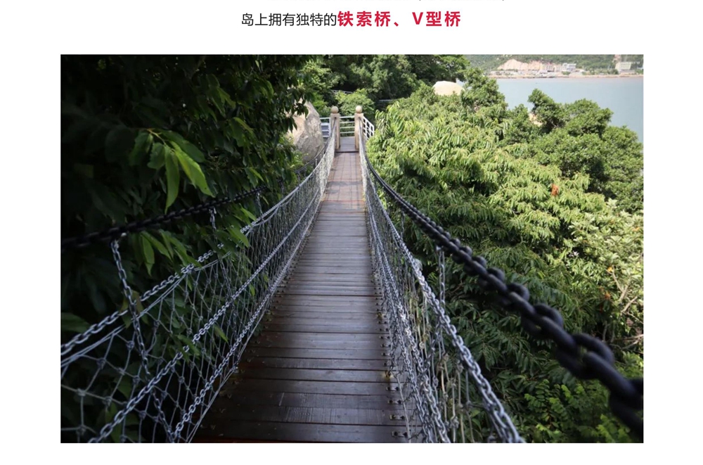 第15页.jpg