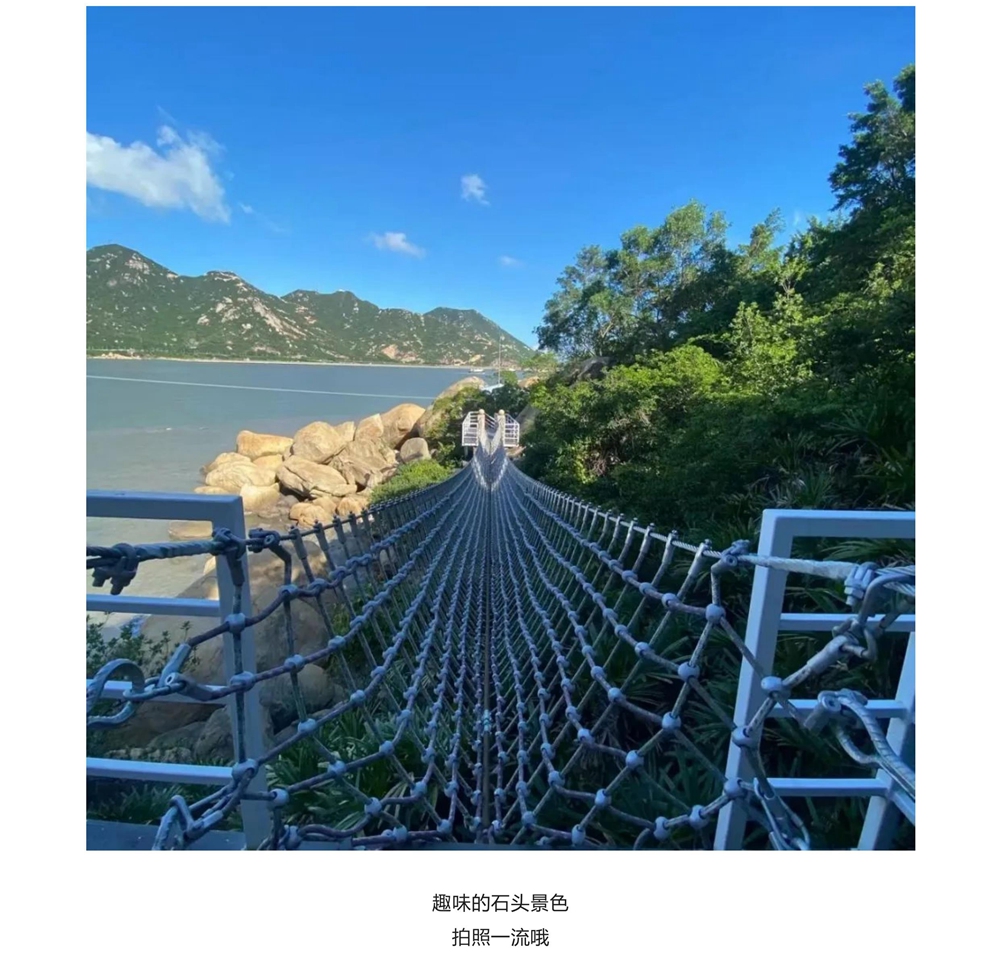 第16页.jpg