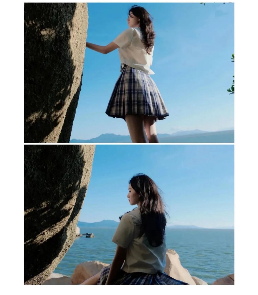 第17页.jpg
