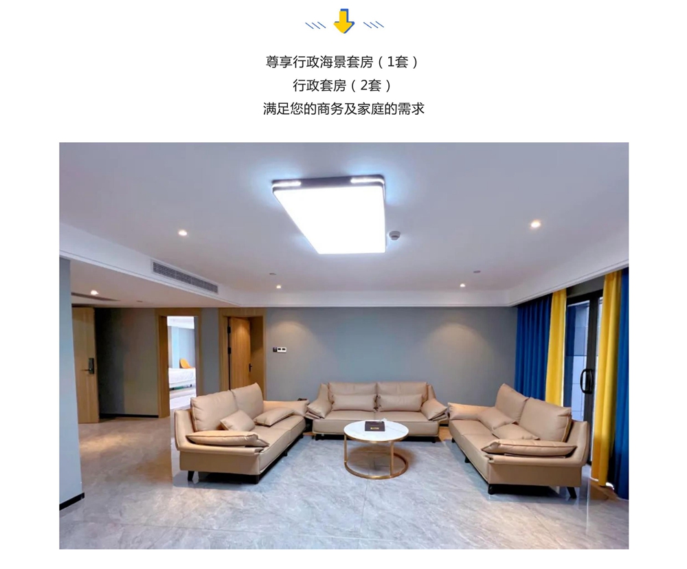 第21页.jpg
