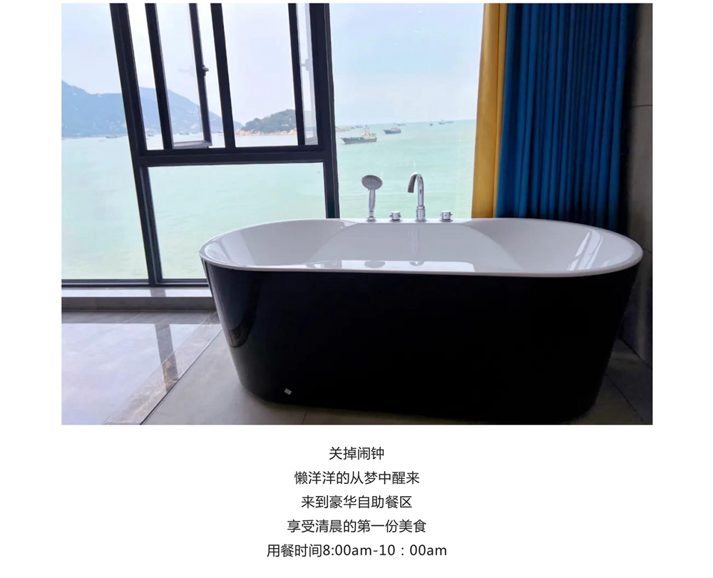 第22页.jpg