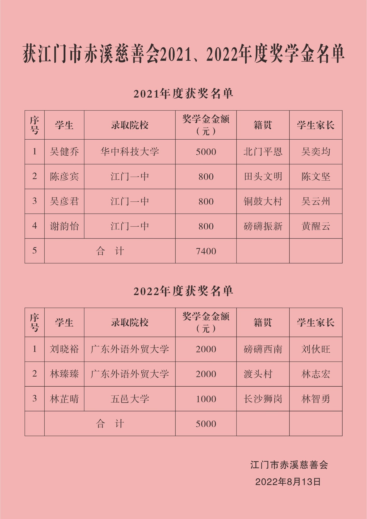 748fb7369f24ad66652a6ed63834356_副本_副本.jpg