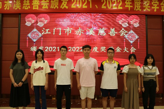 226c9ece5601b9b82f682564b2901f0_副本.jpg