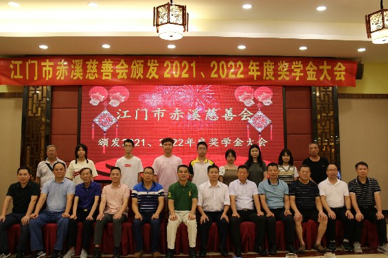 d973aa92fd3ec1b37481d00c3da0019_副本.jpg