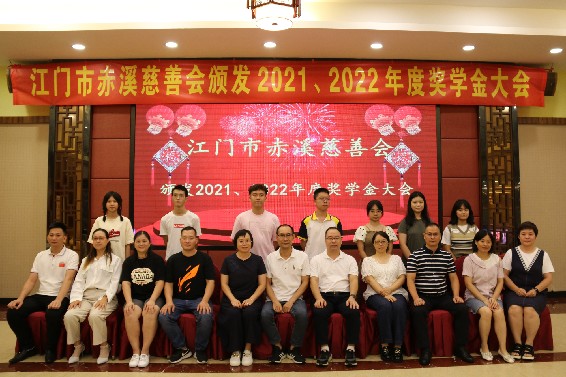 806cc612335483129487ec656193dc1_副本.jpg