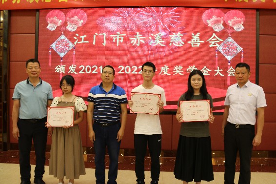 63a16b34e61c067a64080a14ade2b56_副本.jpg