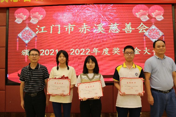 70259cff492843df8b1b885b176acba_副本.jpg