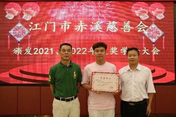 54b0d09173b4f131e07e76b97cddf51_副本.jpg