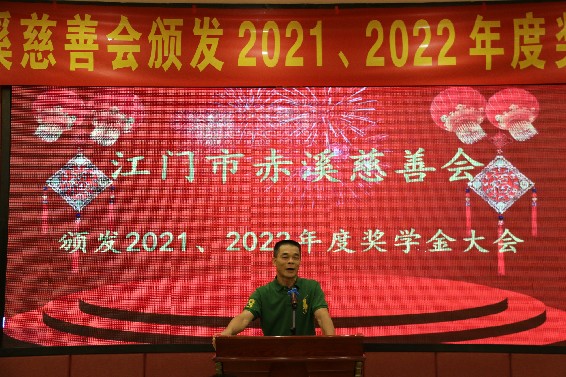 2378adf5e2f0e27d29b93d38b8435ee_副本.jpg