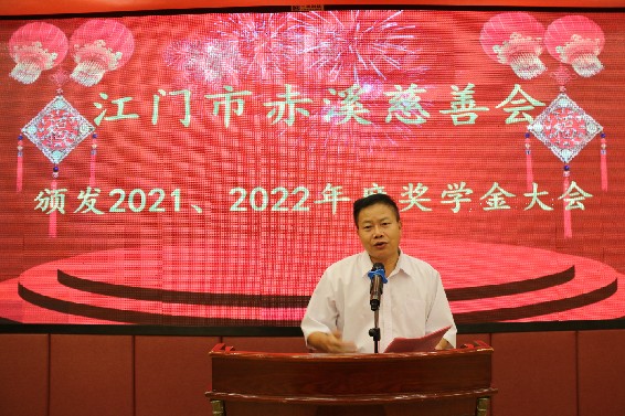 d4d42bb74e6d1f64f9b8b310bfc8429_副本.jpg