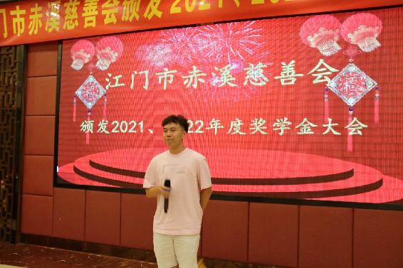 d029dc64b985ec116a98f906c56c376_副本.jpg