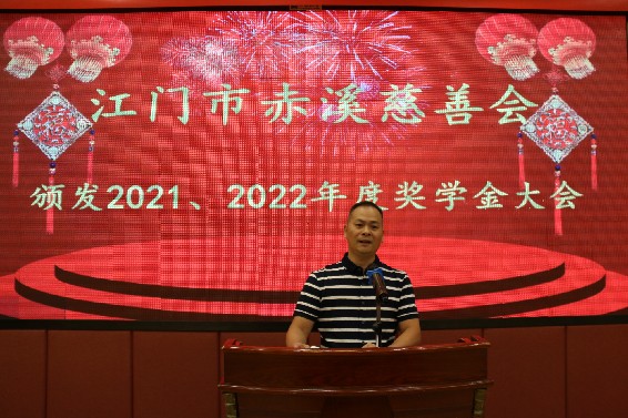 c46e75dad9341bd455dad39724f2548_副本.jpg
