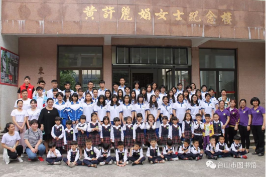 1660720725314884.png image.png