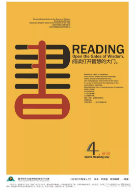 1660720910729833.png image.png