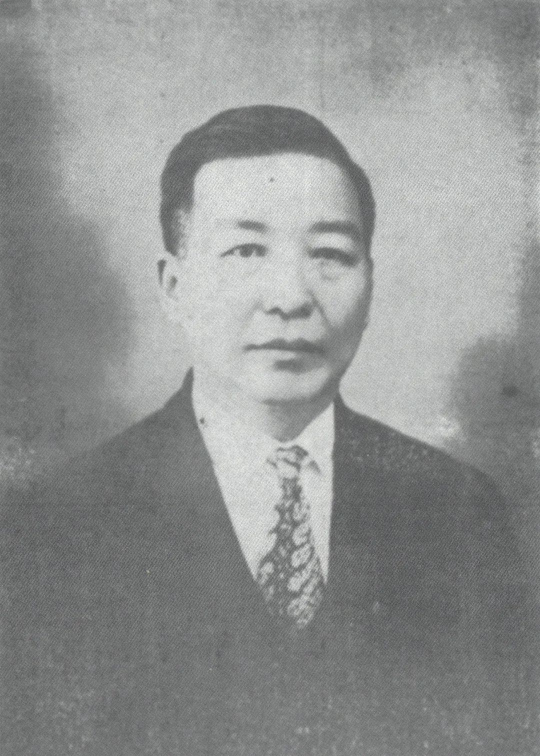 1661160212704560.jpg 微信图片_20220822172326.jpg