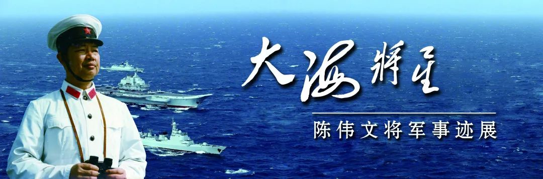 1661225504582785.png image.png