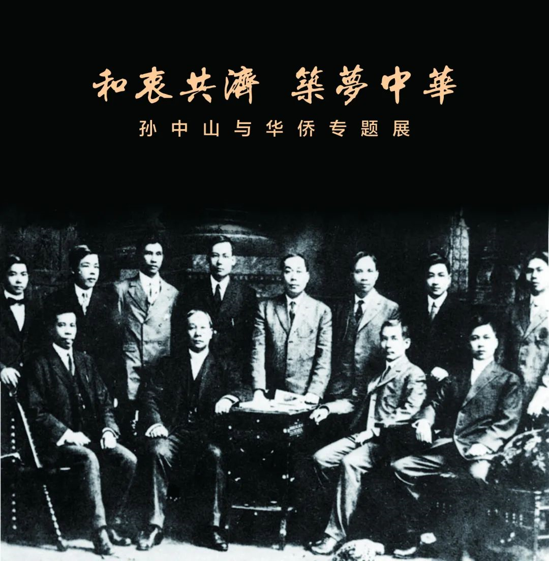 1661245391806170.png image.png