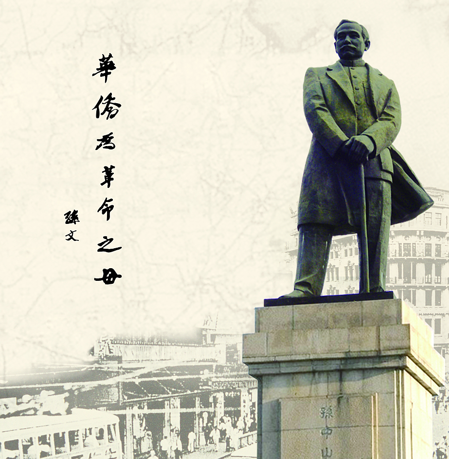 1661245439314484.png image.png