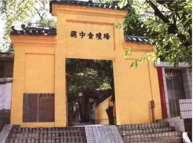 1661246151640879.png image.png