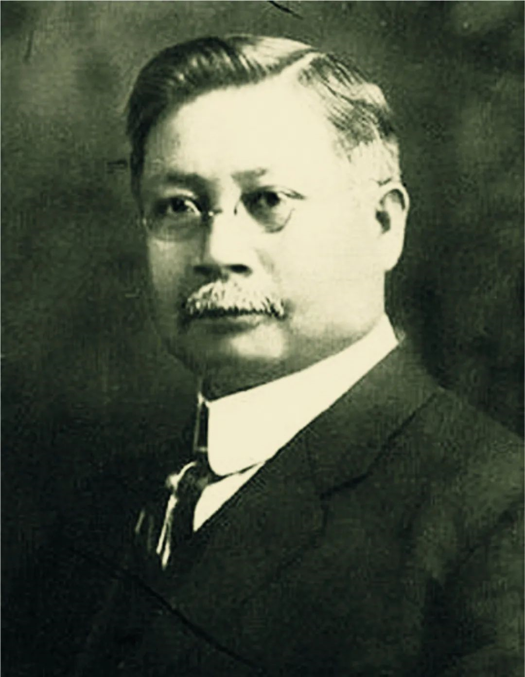 1661246461333575.png image.png