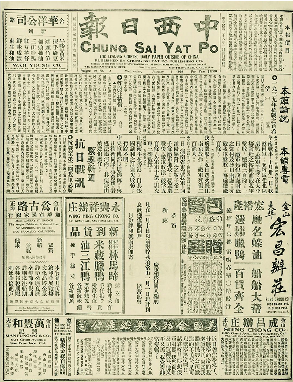 1661246557947694.png image.png