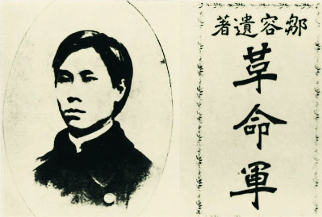 1661246877718014.png image.png