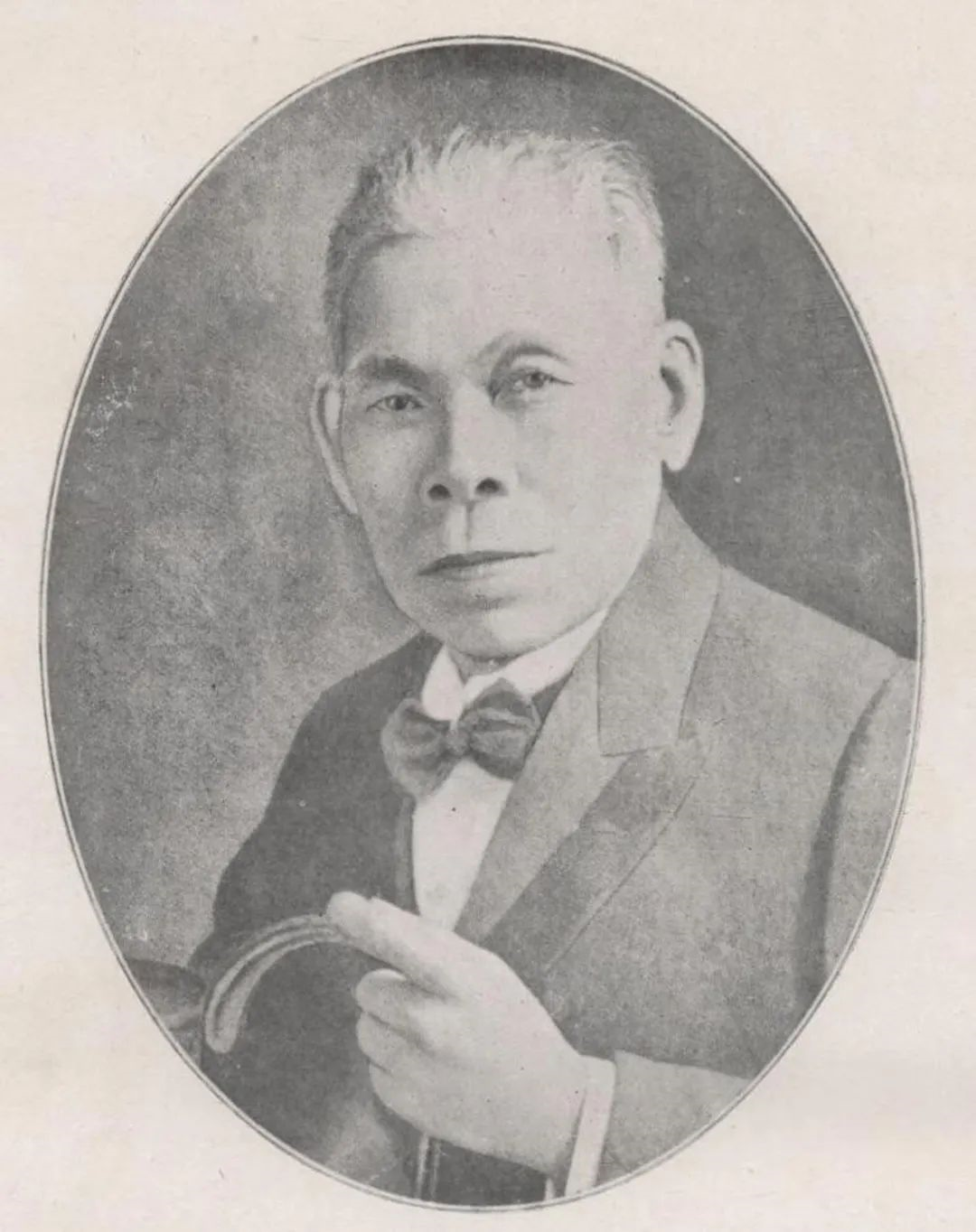 1661247046442073.png image.png