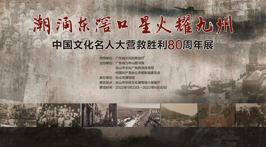 1661255756244619.png image.png
