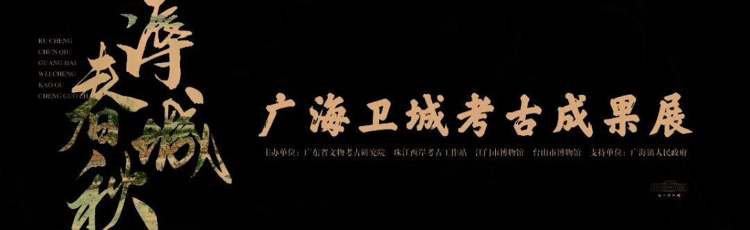 1661258451843948.png image.png