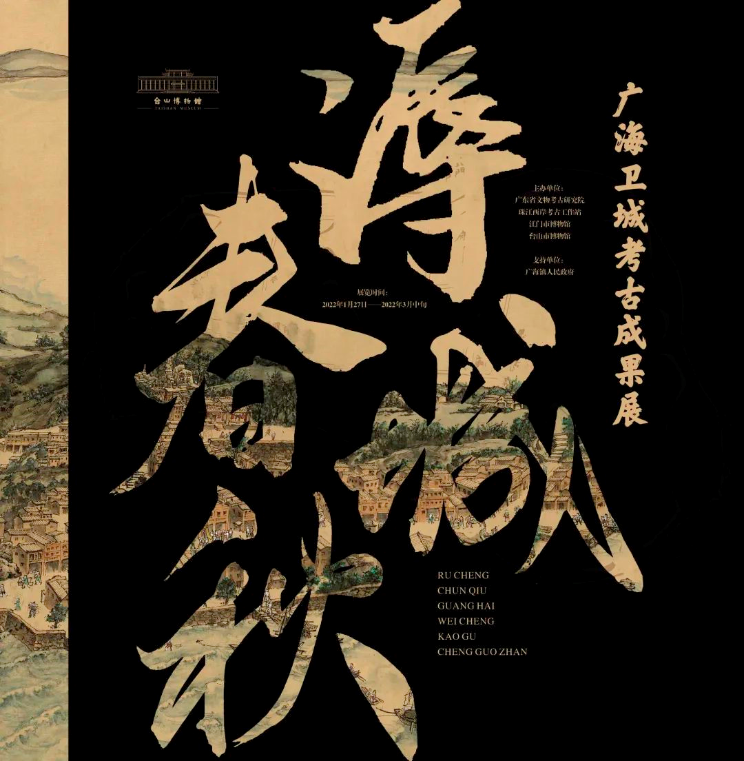 1661258535359876.png image.png