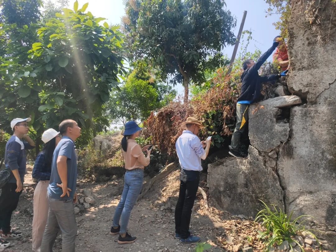 1661258661116119.jpg 微信图片_20220823204416.jpg