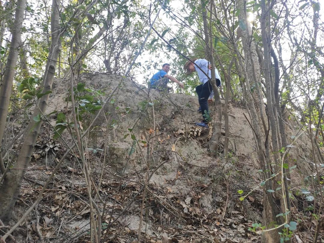 1661258694616506.jpg 微信图片_20220823204459.jpg