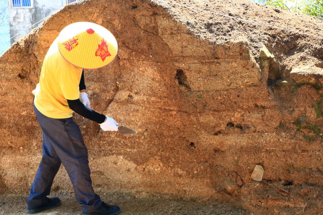 1661260053466932.jpg 微信图片_20220823210737.jpg