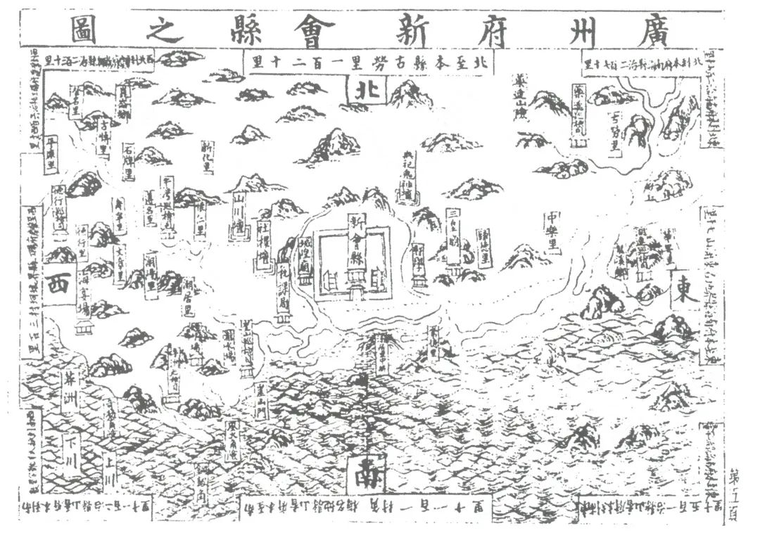 1661260101253300.png image.png