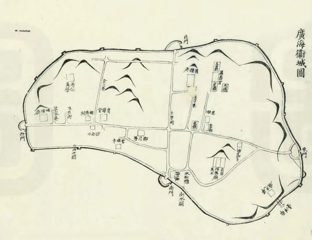 1661260184303971.png image.png