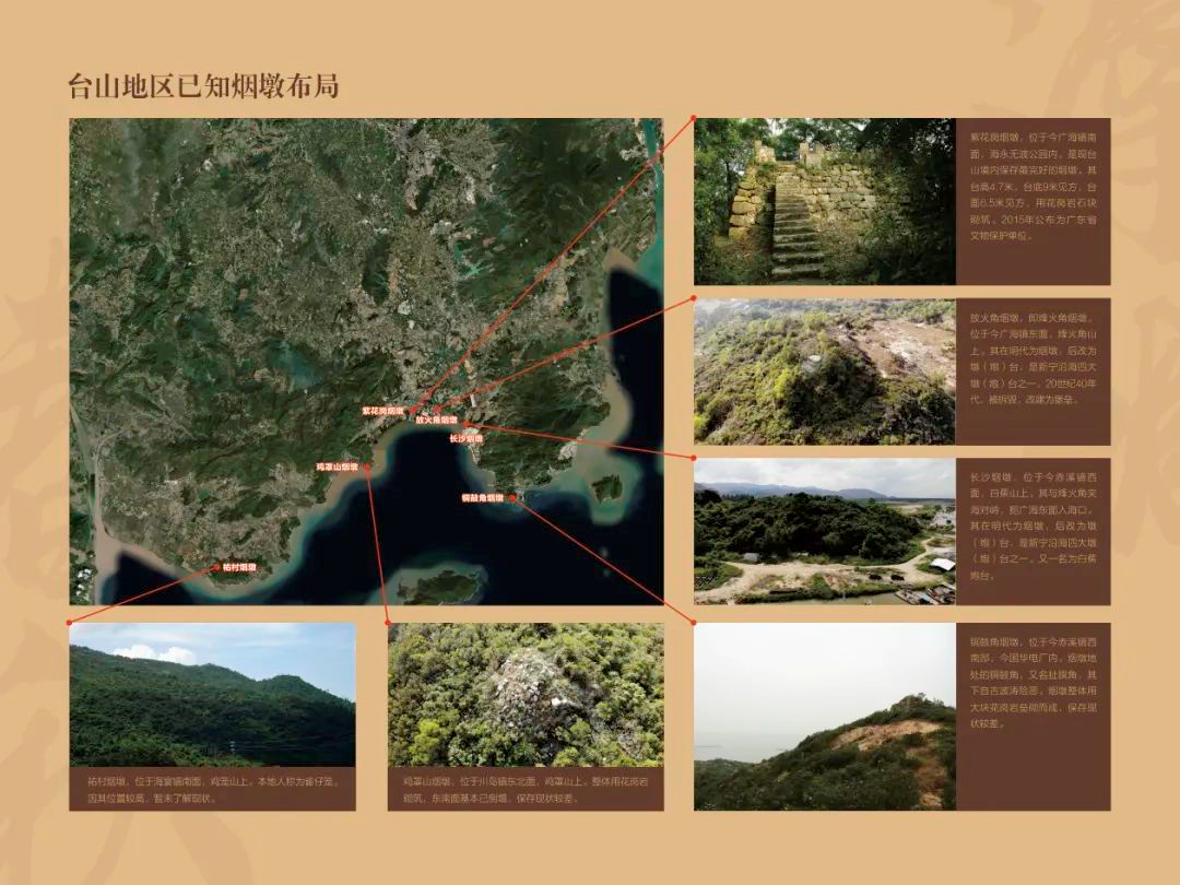 1661260230988913.png image.png