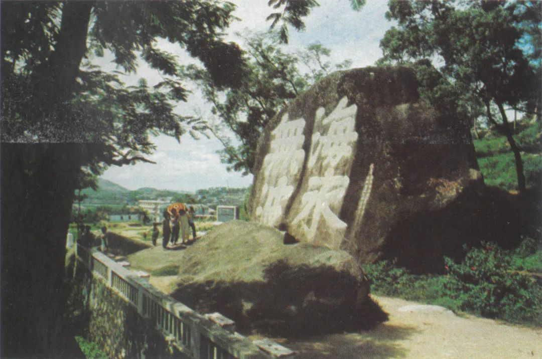 1661260391646061.png image.png