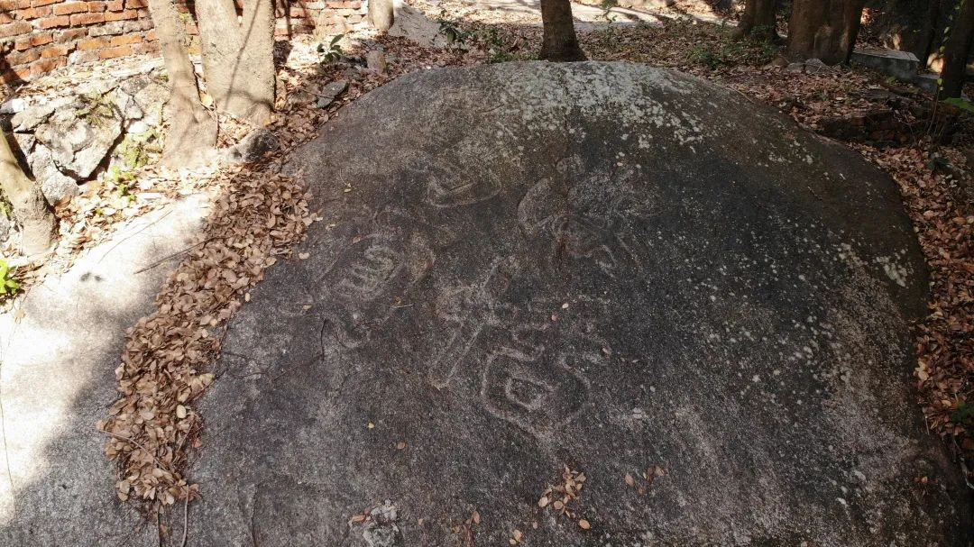 1661260422729488.png image.png