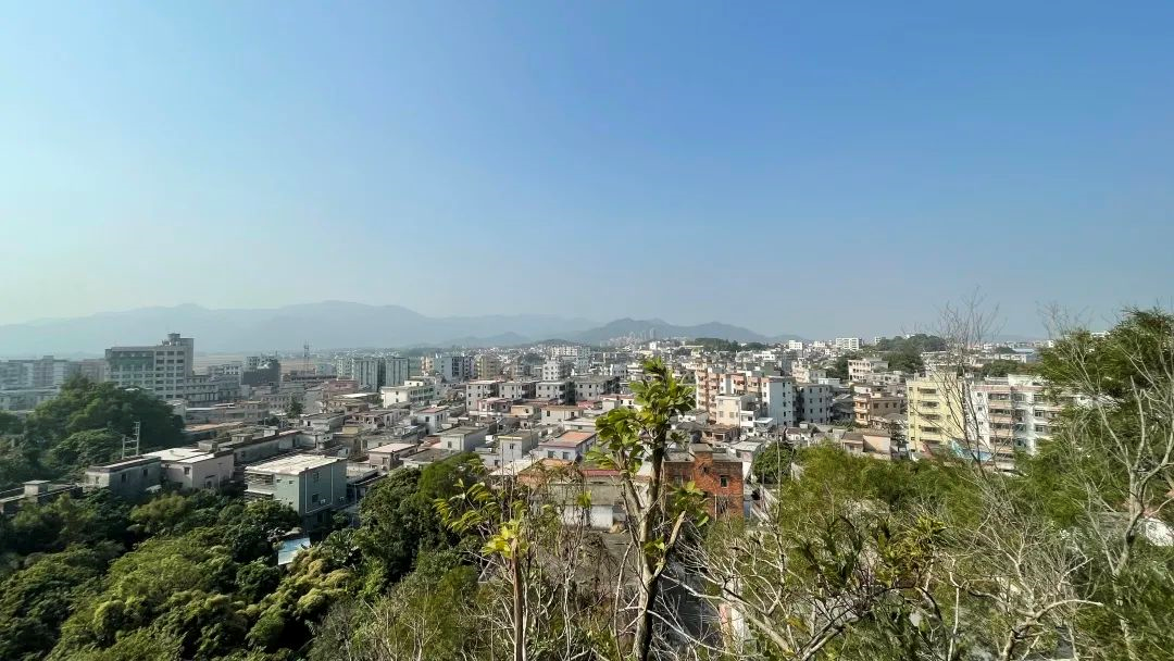 1661260470852422.png image.png