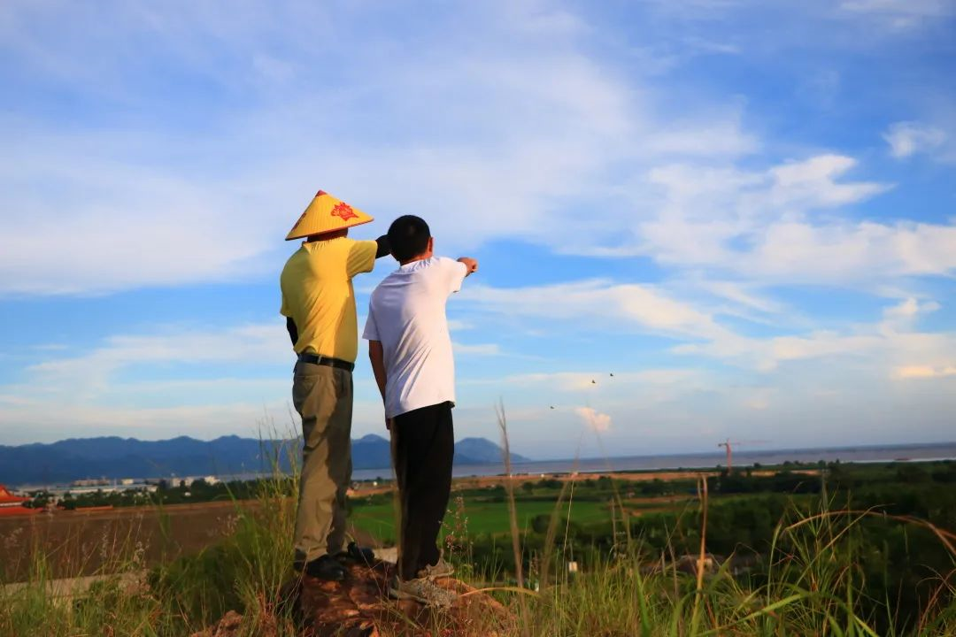 1661260584987559.png image.png