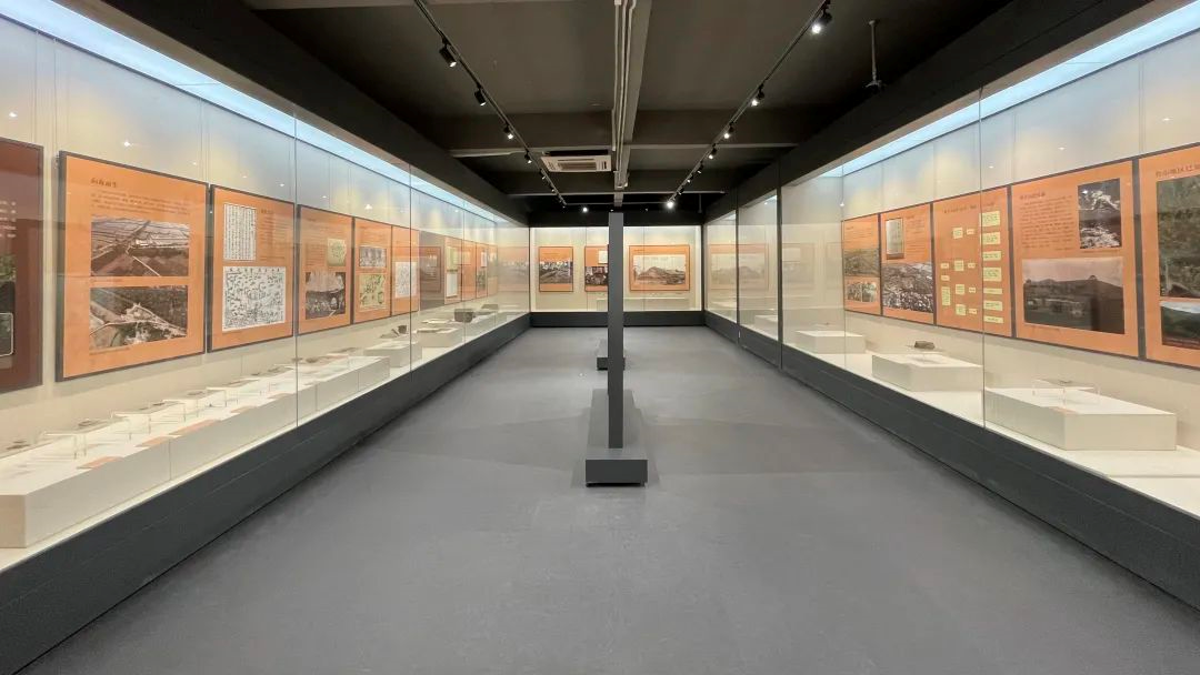 1661260634981918.png image.png