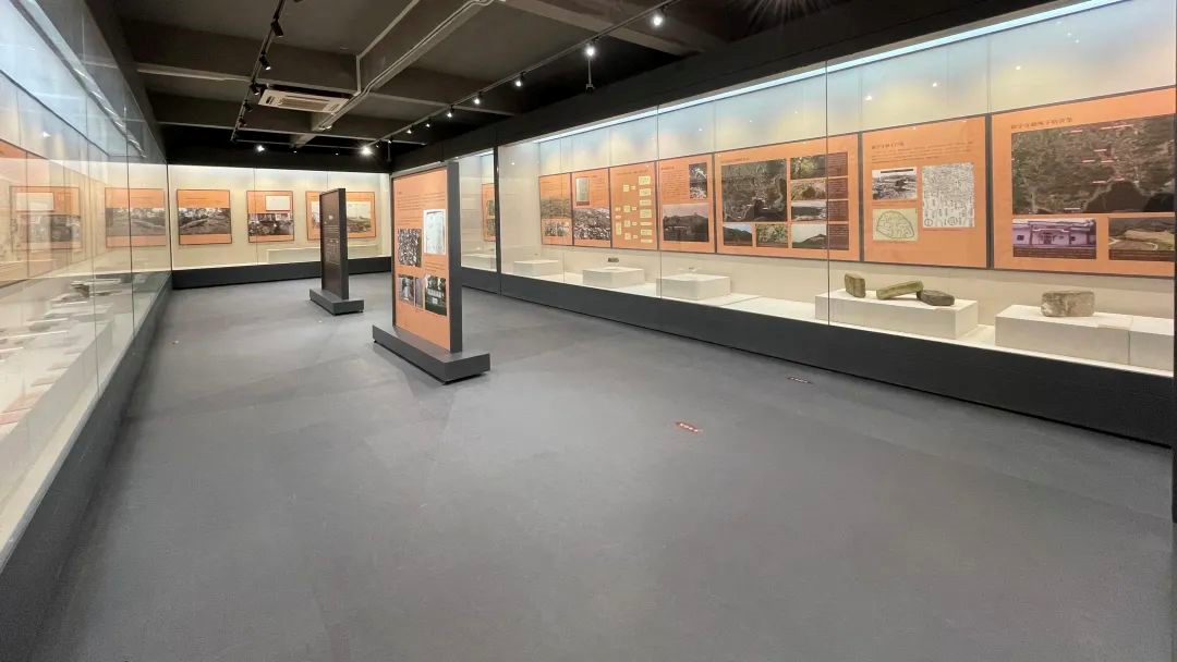 1661260662120960.png image.png