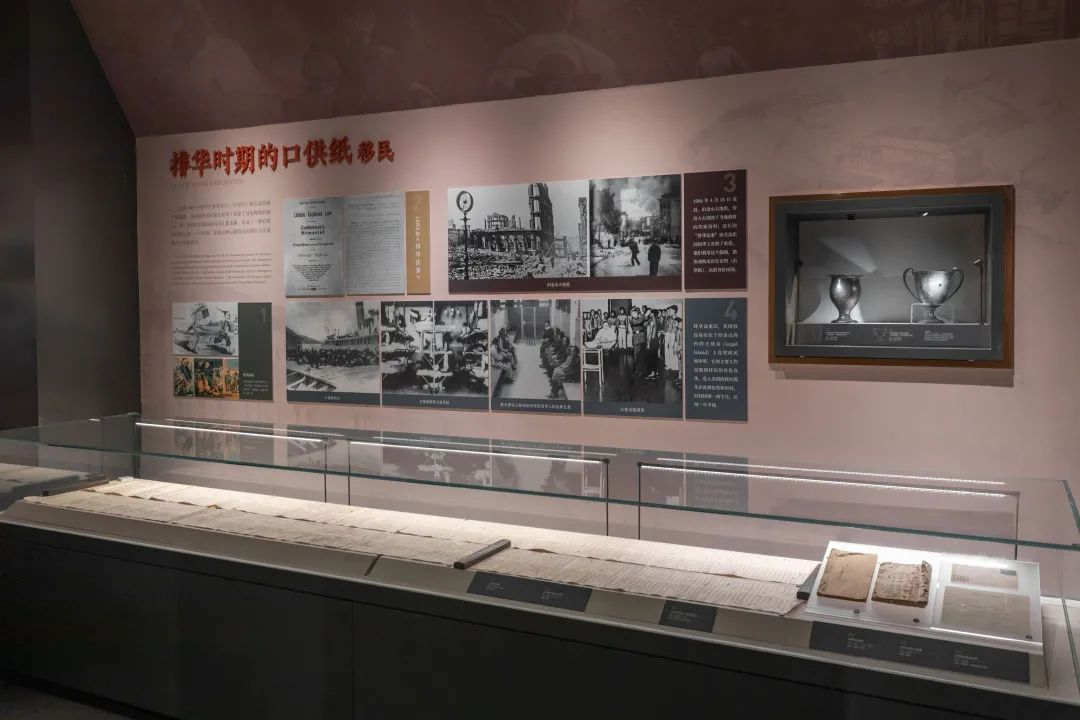 1661325673479788.png image.png