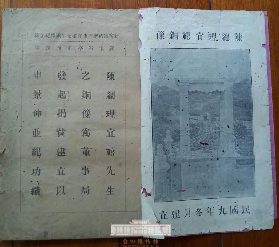 1661778174543912.png image.png