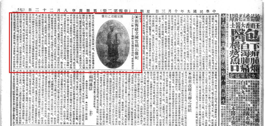 1661778230783276.png image.png