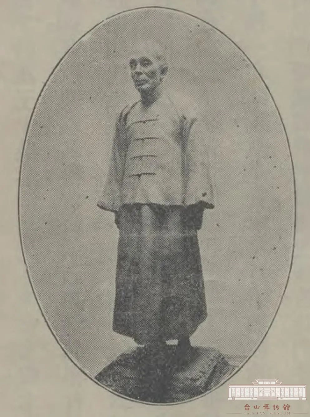 1661778261909674.png image.png