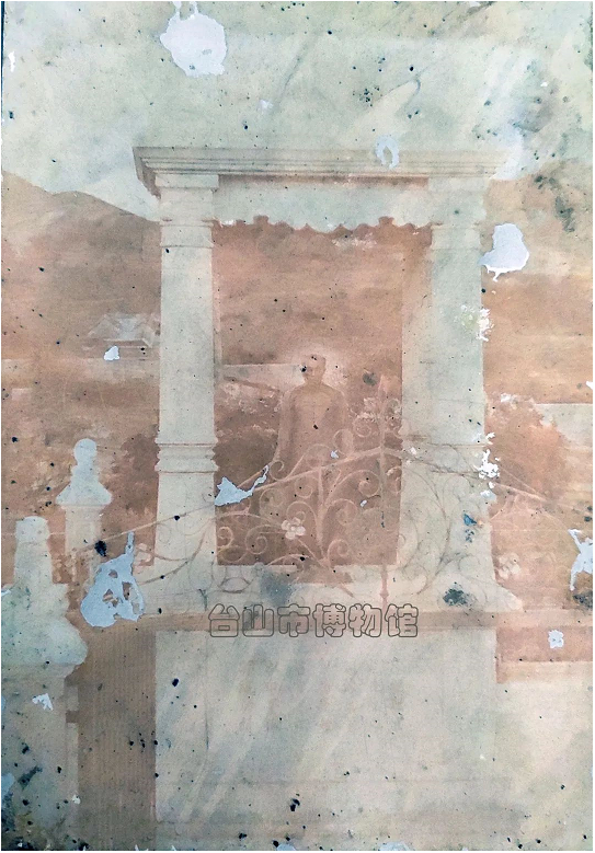 1661778311718439.png image.png
