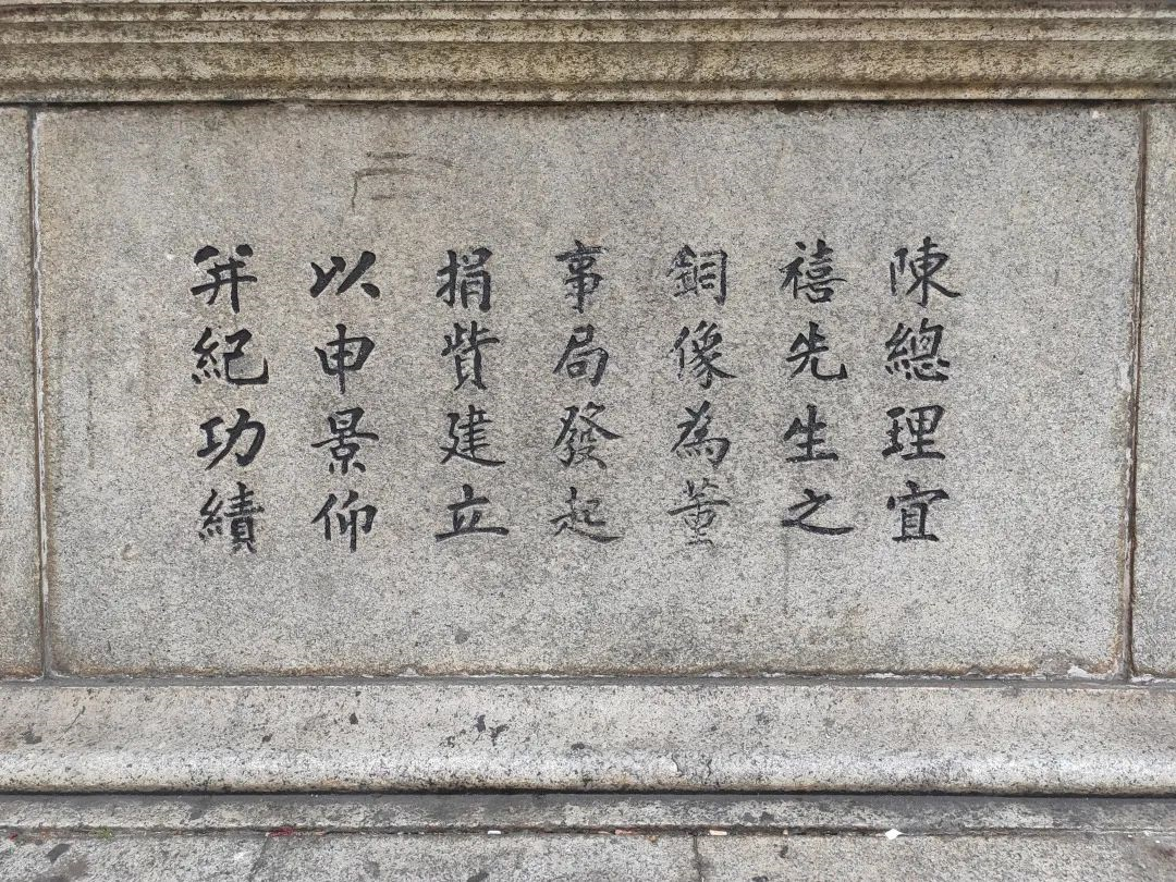 1661779677644747.png image.png